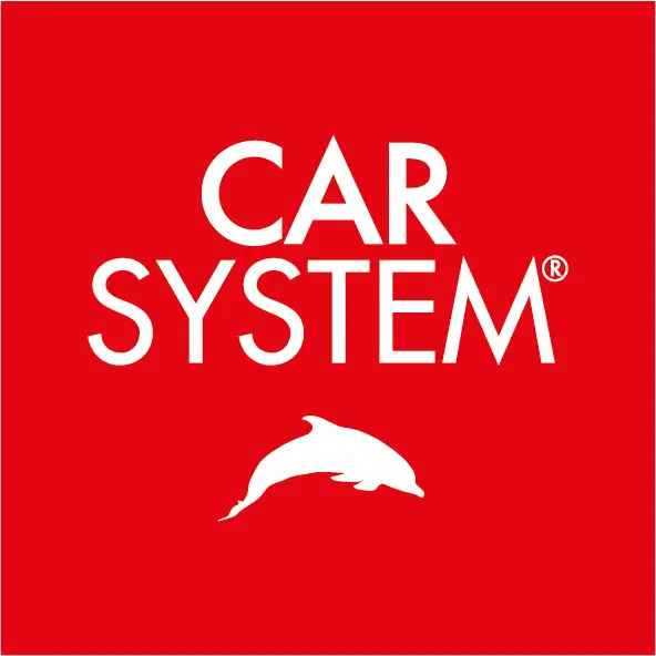 Carsystem
