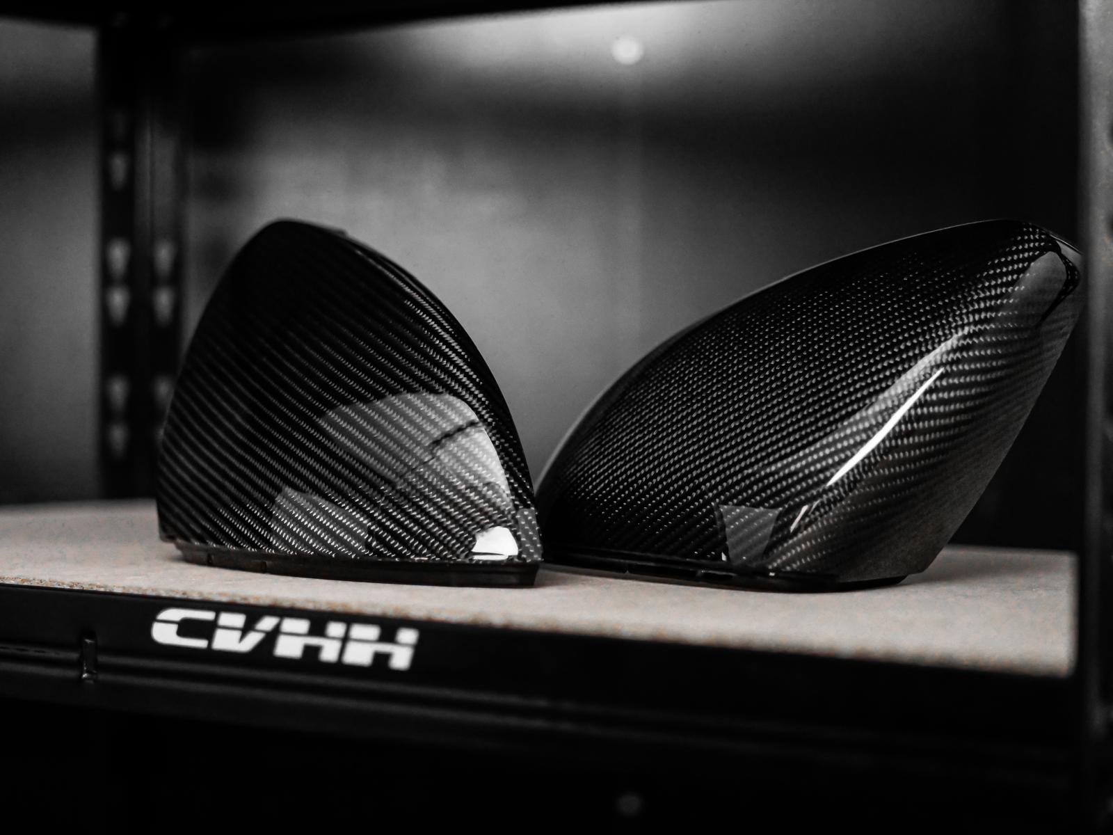 Individuelle Lösungen