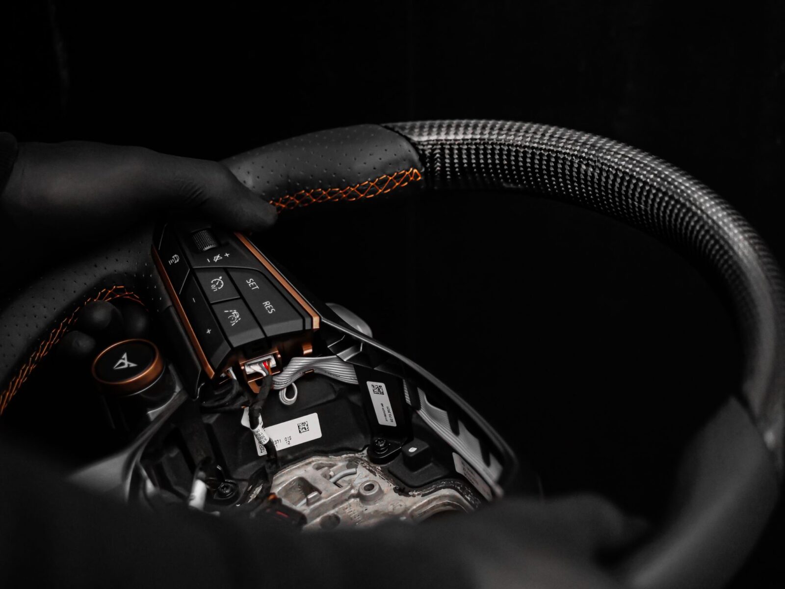 Individuelle Lösungen